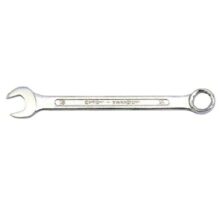 15 MM COMBINATION SPANNER