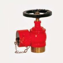 DURABLE,LONGLASTING, BEST QUALITY RIGHT ANGLED VALVE