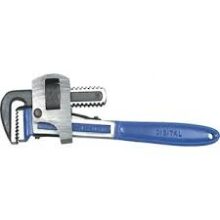 High Quality ,Durable Pipe Wrench