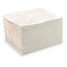 DURABLE,LONGLASTING, BEST QUALITY ABSORBENT PADS