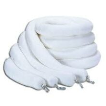 DURABLE,LONGLASTING, BEST QUALITY ABSORBENT BOOMS