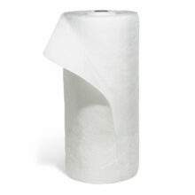 DURABLE,LONGLASTING, BEST QUALITY ABSORBENT ROLLS