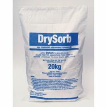 DURABLE,LONGLASTING, BEST QUALITY ABSORBENT GRANULES