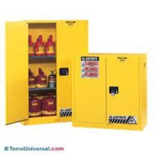 DURABLE,LONGLASTING, BEST QUALITY SAFETY CABINET
