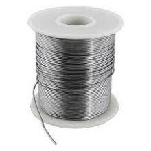 Durable, long lasting Solder Iron Wire