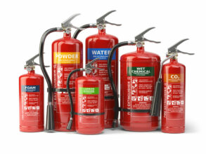 DURABLE,LONGLASTING, BEST QUALITY FIRE EXTINGUISHERS