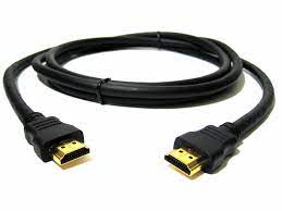 Durable, long lasting HDMI accessories