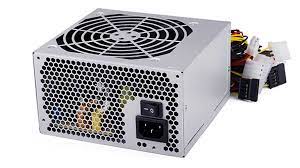 Durable, long lasting Power Supply