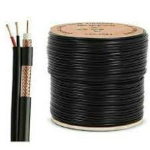BEST QUALITY ,DURABLE, LONG LASTING RG59 Cables