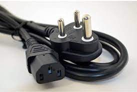 BEST QUALITY ,DURABLE, LONG LASTING AC Cord Cables