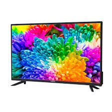 BEST QUALITY ,DURABLE, LONG LASTING LED TVs
