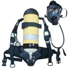 DURABLE,LONGLASTING, BEST QUALITY BREATHING APPARATUS