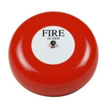 DURABLE,LONGLASTING, BEST QUALITY FIRE ALARM BELL
