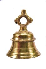 DURABLE,LONGLASTING, BEST QUALITY BRASS BELL