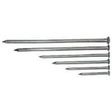 WIRE NAILS 4KG|Strong Round Wire Nails Iron Metal 1.5 Inch