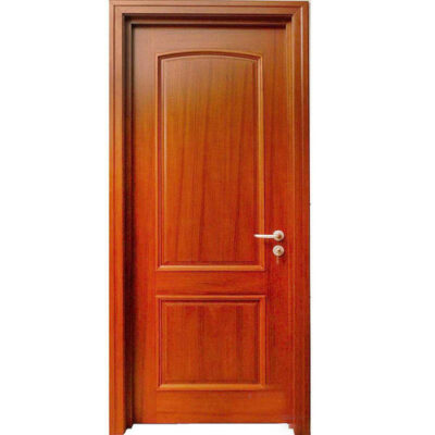 WOODEN DOOR – K101- 210×1 MTR FOR SALE