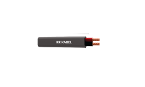 RR KABEL- TWIN PARALLEL CABLE