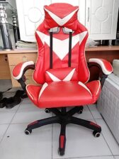 CHINESE BRAND – OFFICE CHAIR – 870