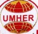 UMHER