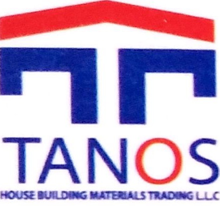 TANOS HOUSE BUILDING MATERIALS TRADING L.L.C
