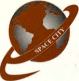 SPACE CITY HARDWARE TRADING