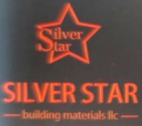 SILVER STAR BUILDING MATERIALS L.L.C