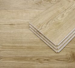 Waterproof Vinyl Flooring Spc Floor PVC Vinyl Tile Plank