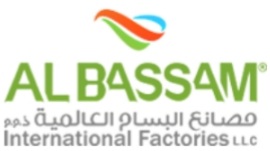 AL BASSAM INTERNATIONAL FACTORIES L.L.C