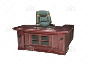 OFFICE TABLES MH-2850