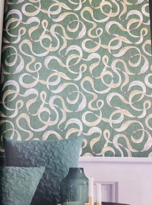 Skipton wall high quality wallpaper for clearence sale