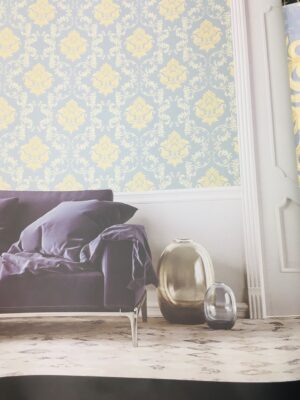 Skipton wall high quality wallpaper for clearence sale