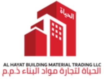 AL HAYAT BUILDING MATERIALS TRADING L.L.C