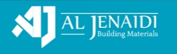 AL JENAIDI BUILDING MATERIALS TRADING L.L.C