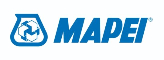 MAPEI Products