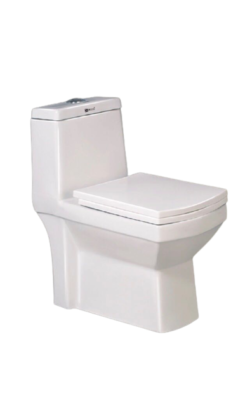 WC for toilet