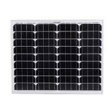 DURABLE, LONGLASTING, BEST QUALITY PANEL 10W PANEL 50W (POLY)