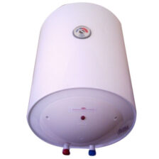 Glass Lined Water Heater