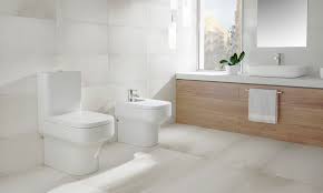 GALA CLOSE COUPLED WC SUITE 66*35CM WITH S TRAP AND FIXING KIT 17150