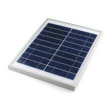 DURABLE, LONGLASTING, BEST QUALITY PANEL 10W PANEL 40W (POLY)
