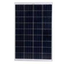 DURABLE, LONGLASTING, BEST QUALITY PANEL 30W (POLY)