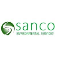 SANCO ENVIRONMENTAL SERVICES