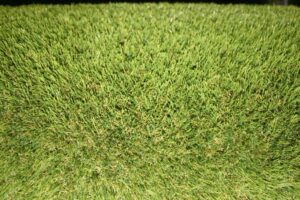 GREENTOUCH LANDSCAPE GRASS FLOORING Code: DRB 42 mm