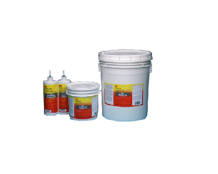 3M LUBRICANT WL-1 FOR WIRE PULLING