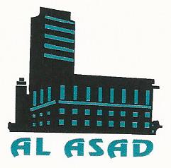 AL ASAD BUILDING CONTRACTING L.L.C