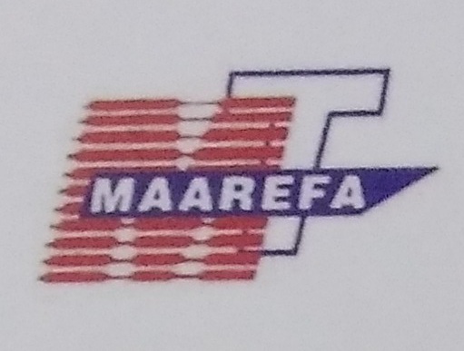 AL MAAREFA TRADING LLC