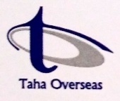 TAHA OVERSEAS TRADING L.L.C
