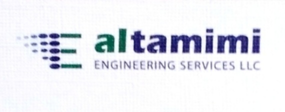 AL TAMIMI ENGINEERING SERVICES L.L.C