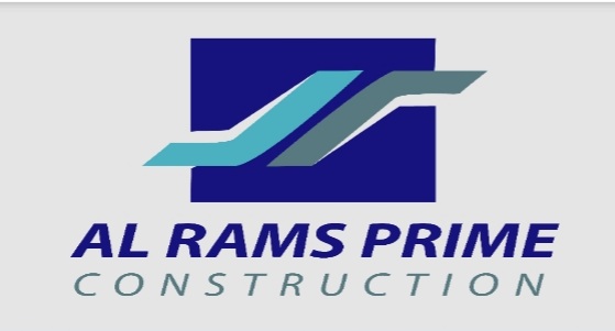 Al Rams Prime Construction