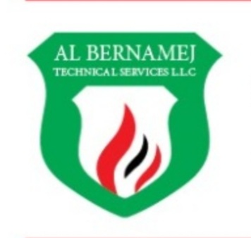 Al Bernamej Technical Services LLC