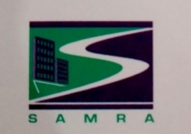SAMRA PALACE CONTRACTING L.L.C